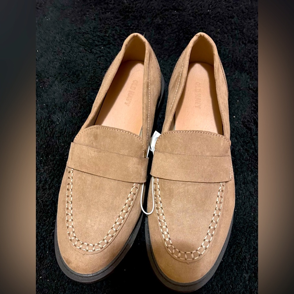 OLD NAVY Loafers